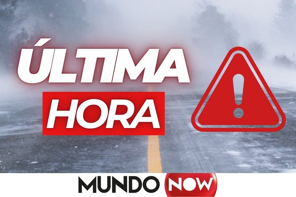 Ola ártica y tormentas invernales afectan a varias regiones de Estados Unidos