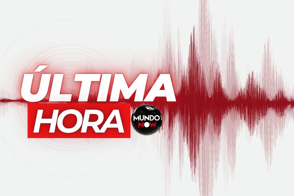 Fuerte sismo en Cuba de magnitud 5.9 sacude a la región sur de Guisa featured image