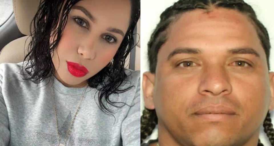 Hispana asesinada por su exesposo en Georgia: policía busca al sospechoso featured image