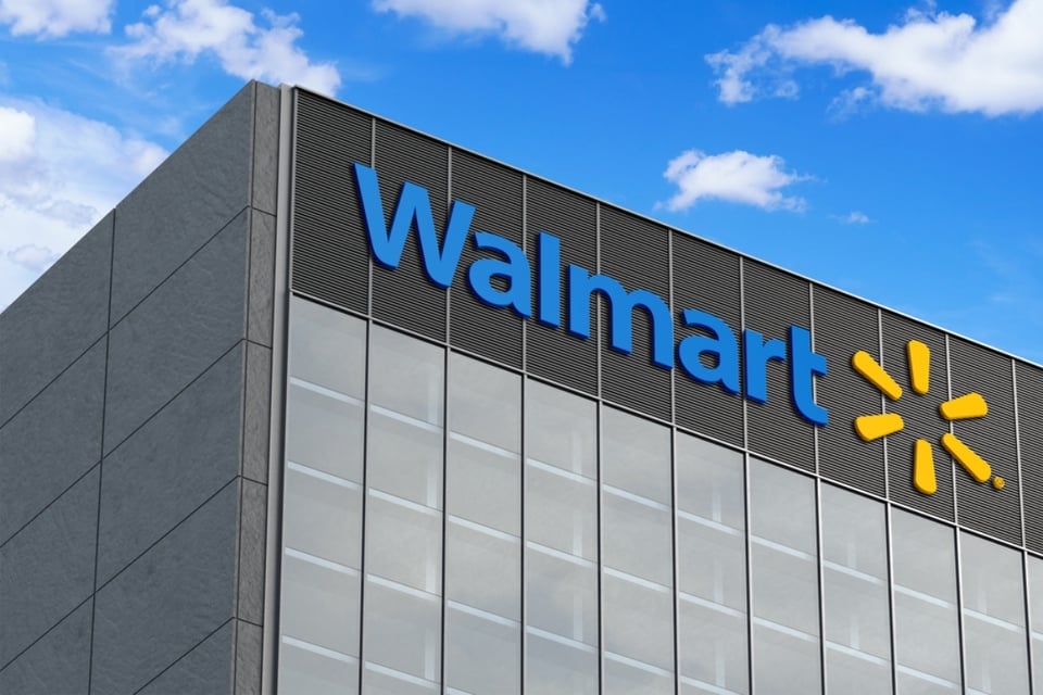Product Sold at Walmart Recalled, Alert, USA, Shopping, Risk