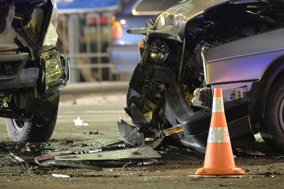 Esmeralda Salas, muere, accidente, pierde la vida ,accidente automovilístico