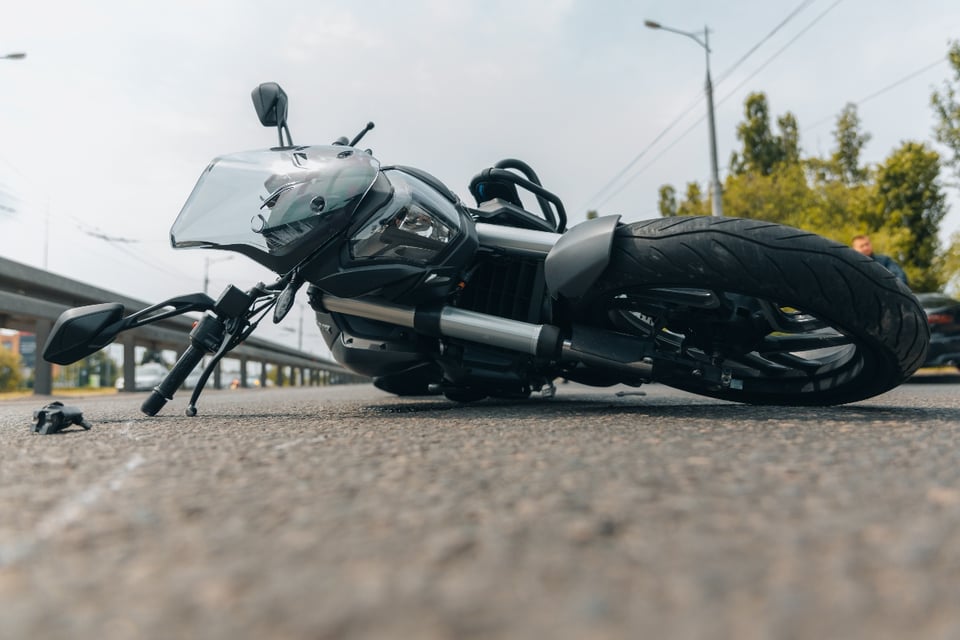 En trágico accidente, el dj y productor musical Adrián Dalera pierde la vida