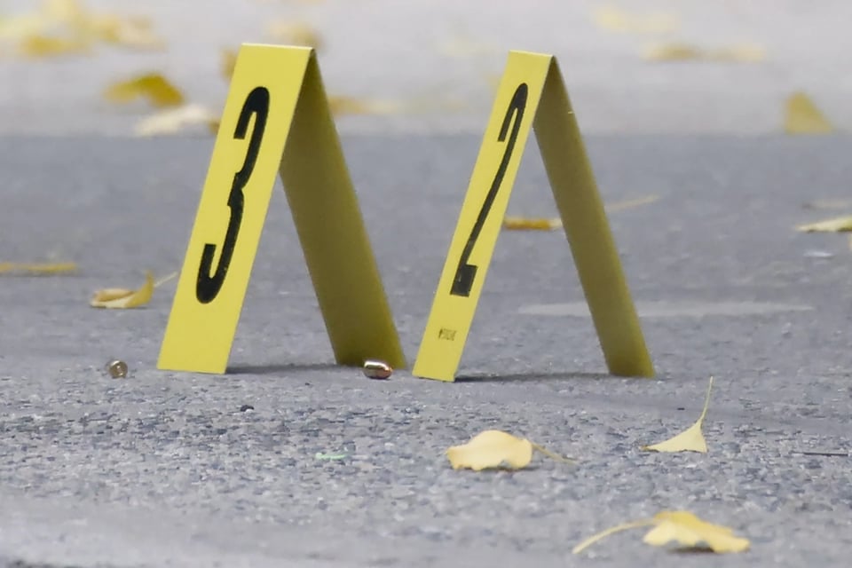 UnitedHealthcare, asesinato ejecutivo, críticas aseguradoras, negar defender declarar, MundoNOW