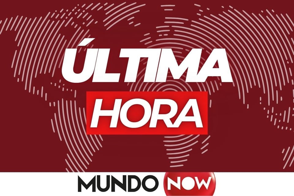 Poderoso terremoto de magnitud 7.0 sacude California; hay alerta de tsunami featured image