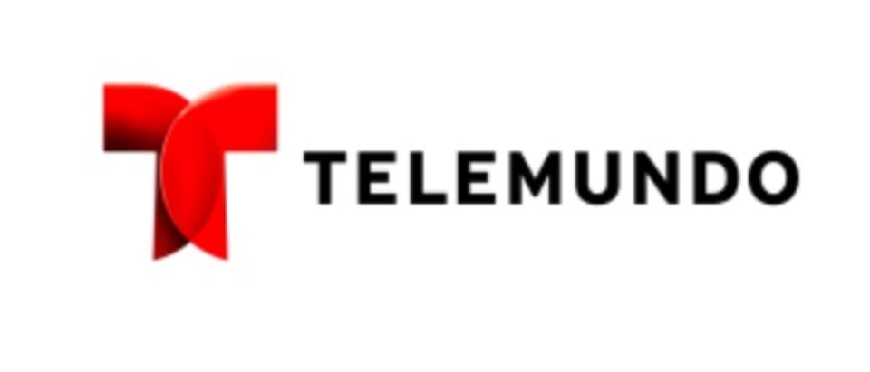 Cambios en Telemundo: Jacqueline Castro es la nueva vicepresidenta de producción