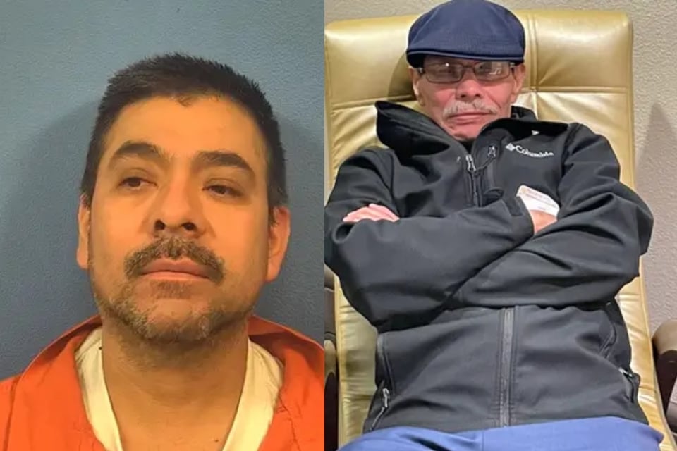 Conductor ebrio provoca accidente fatal en Chicago