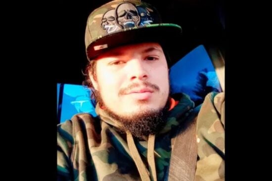 Investigan el homicidio de un joven hondureño en Charlotte