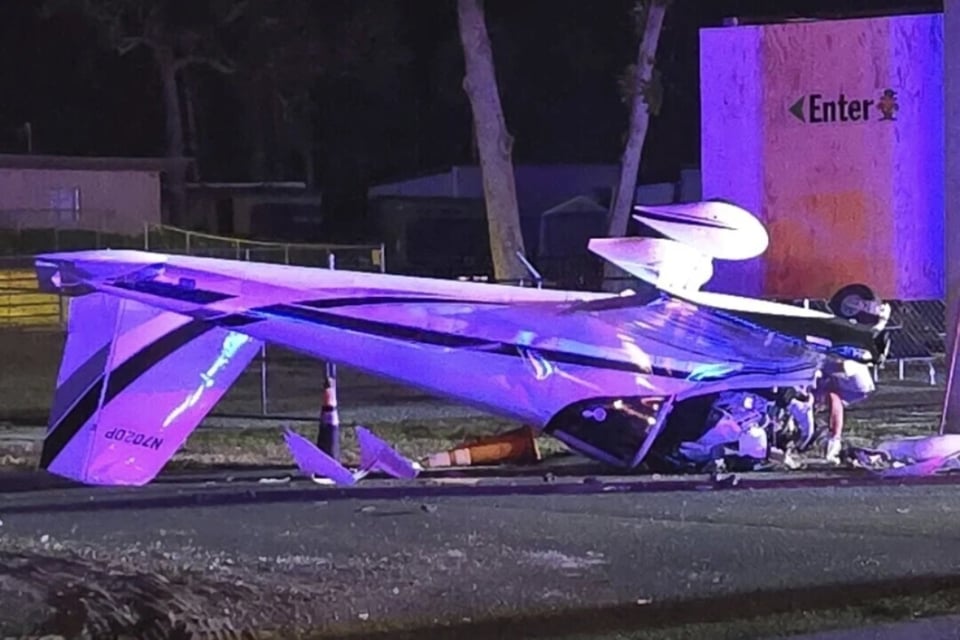 Muere Steve Mensch, presidente de Tyler Perry Studios en accidente aéreo