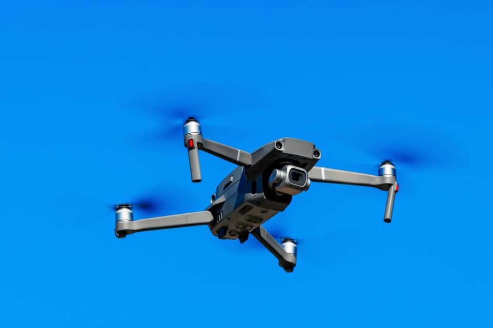 dron,mexico,ejercito