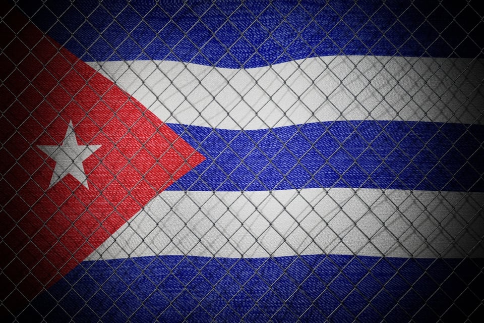 Cuba terrorismo, sanciones a Cuba, relaciones Cuba EE.UU., Biden y Cuba, MundoNOW