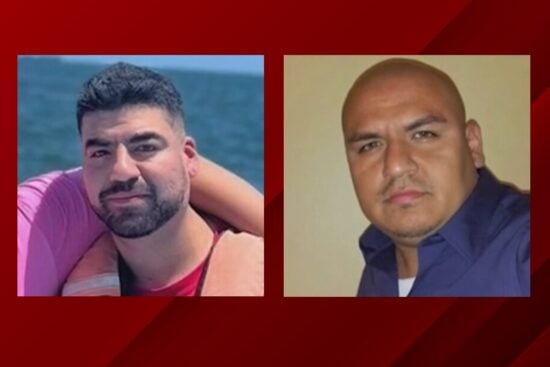 Celebración termina en muerte para familia de Chicago