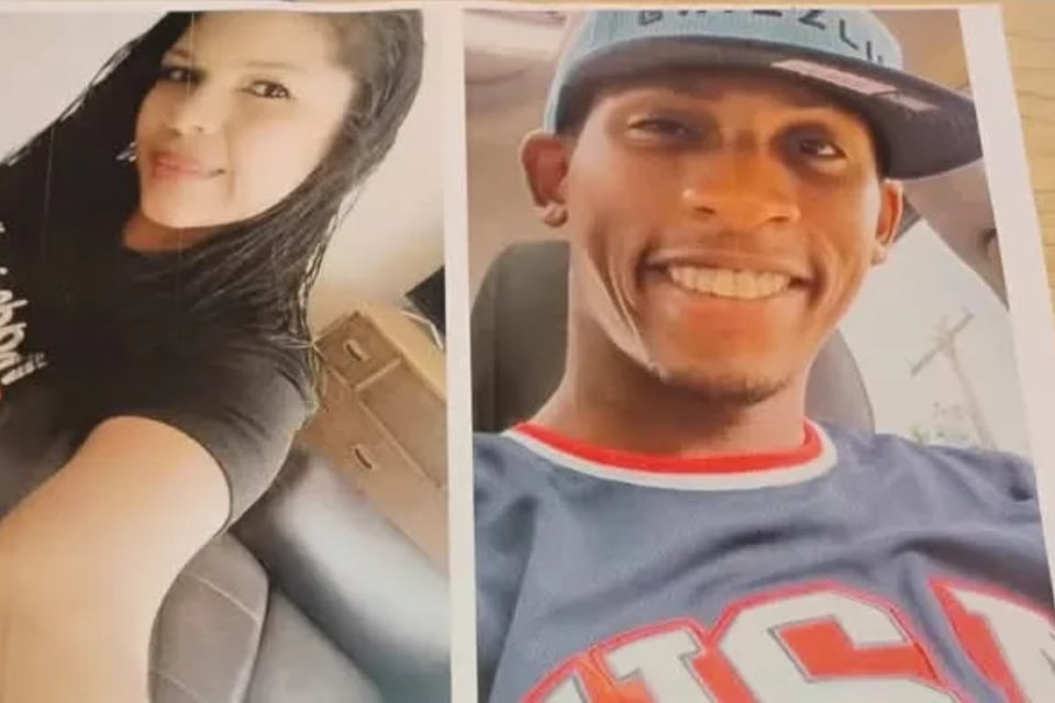 Dos hermanos hispanos pierden la vida en horrible accidente