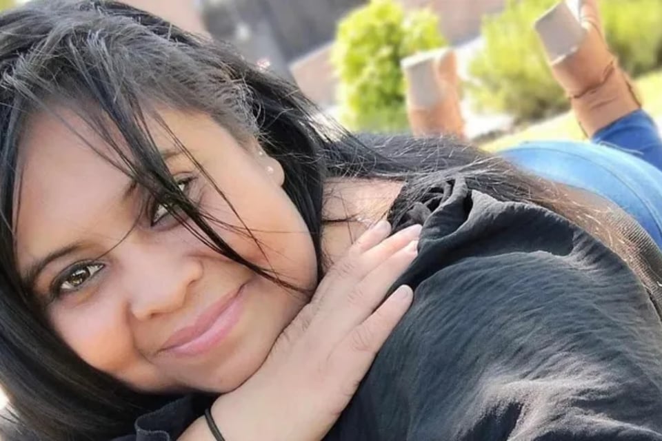 Secuestran y asesinan a madre hondureña en Oregon