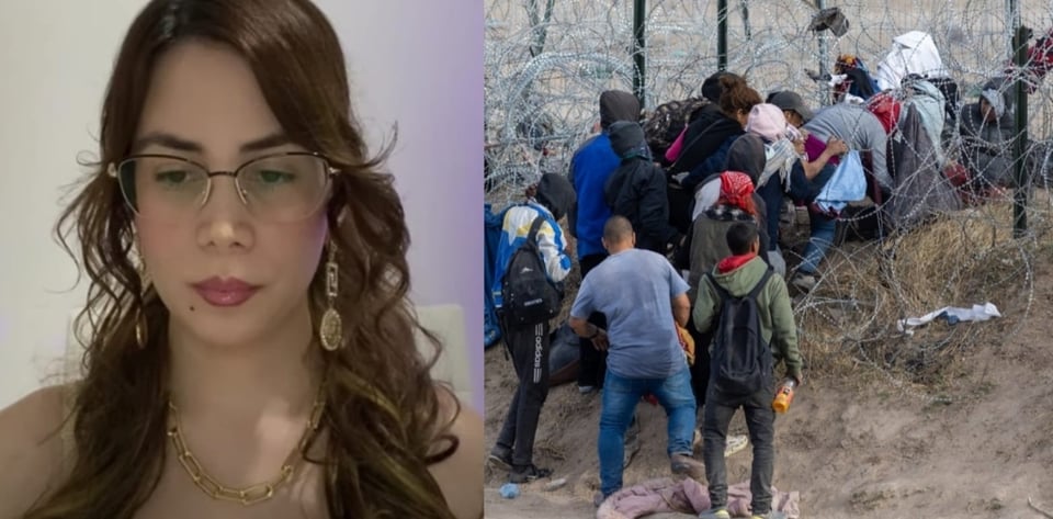 Hija de Nostradamus revela cuáles países hispanos ‘caerán en desgracia’ en el 2025