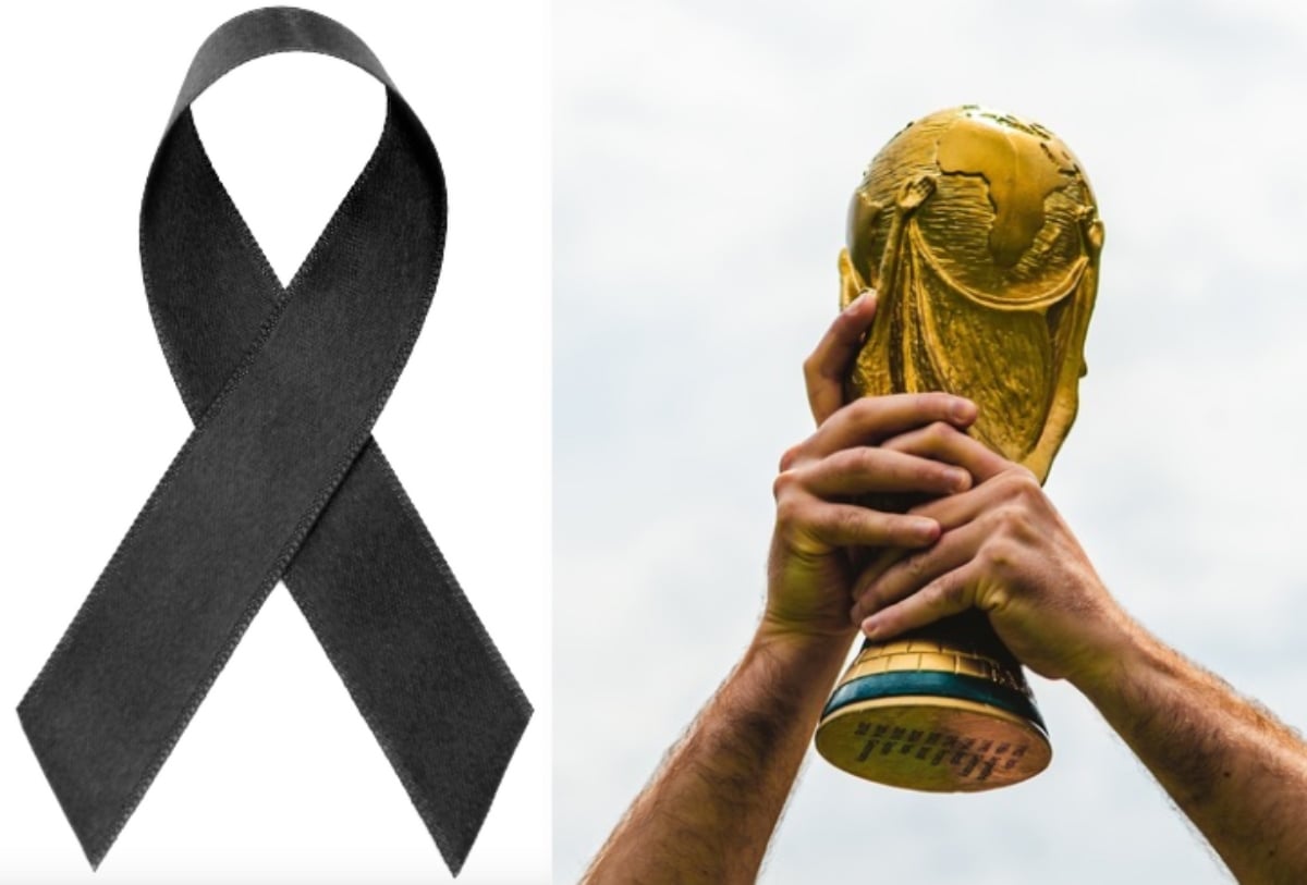 Muere George Eastham, futbolista, luto, muerte, MundoNOW