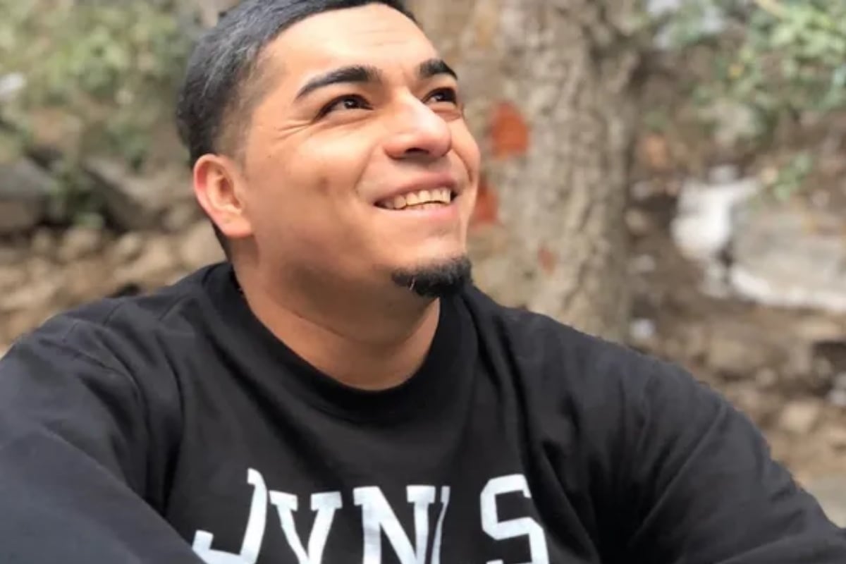Alguacil mata a joven hispano desarmado en un trágico incidente