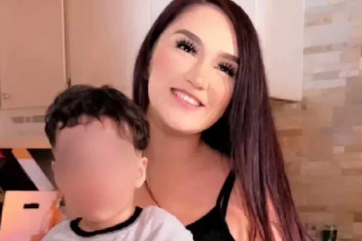 Niño de dos años mató a su madre accidentalmente en California