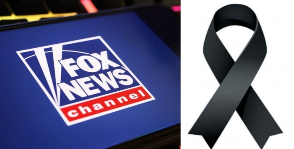 Tras larga lucha contra el cáncer, muere Kelly Powers, colaboradora de Fox News