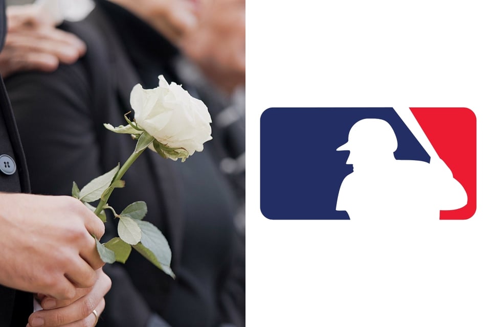 Fallece exjugador y analista de los White Sox, a los 79 años featured image