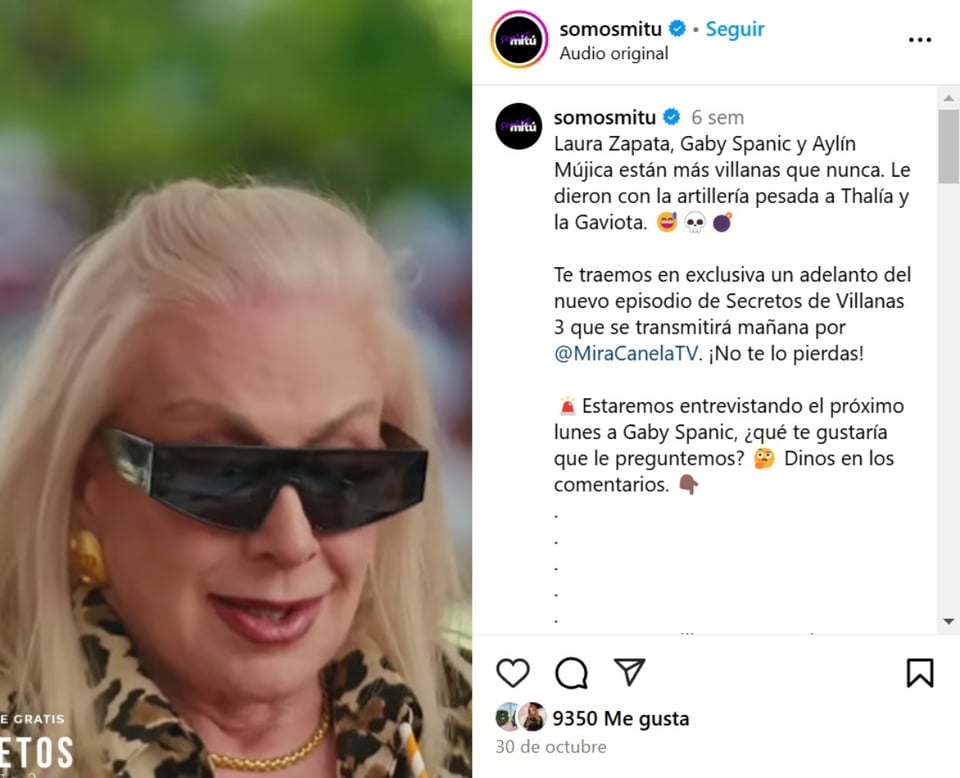 Laura Zapata Angélica Rivera, actress, reality show, television, MundoNOW