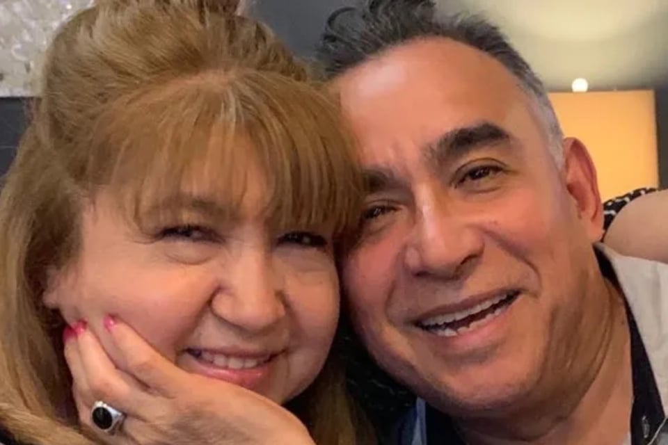 Atropellan a pareja hispana en Illinois: Familia pide apoyo