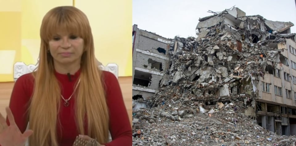 Mhoni Vidente predice fuerte sismo antes de que termine el 2024