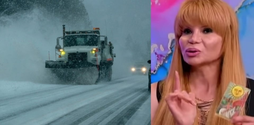 Mhoni Vidente predice ‘tres días de oscuridad’ para finales de diciembre featured image