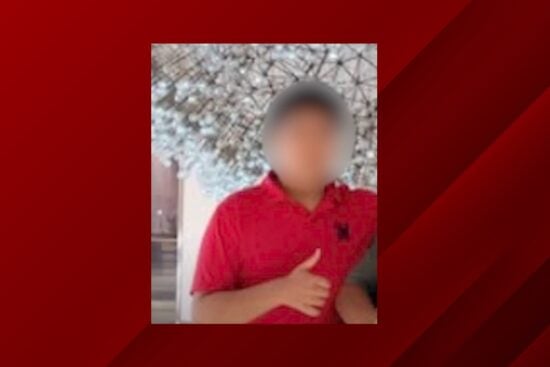 Celebración termina en muerte para familia de Chicago