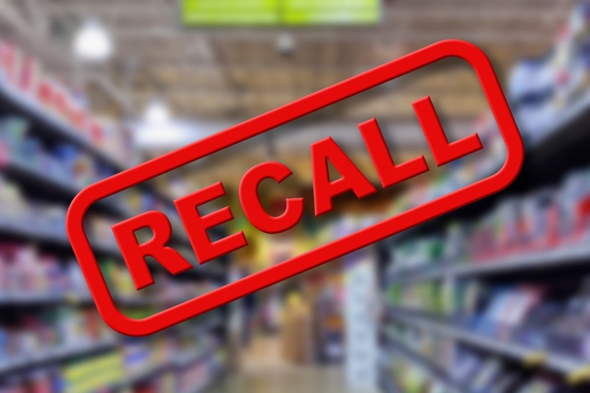 L’Oréal retira del mercado su tratamiento para el acné Effaclar Duo en EE.UU.