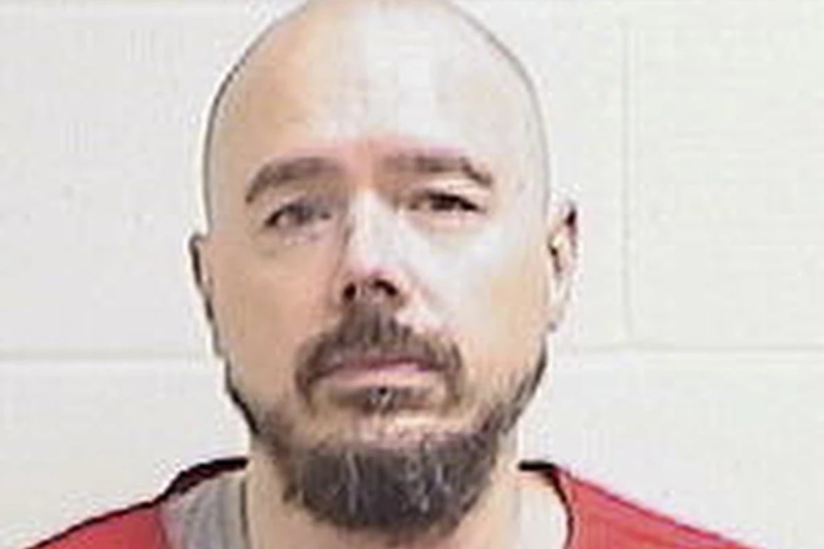 ejecución en Indiana, Joseph Corcoran, corredor de la muerte, pena de muerte, MundoNOW, execution in Indiana