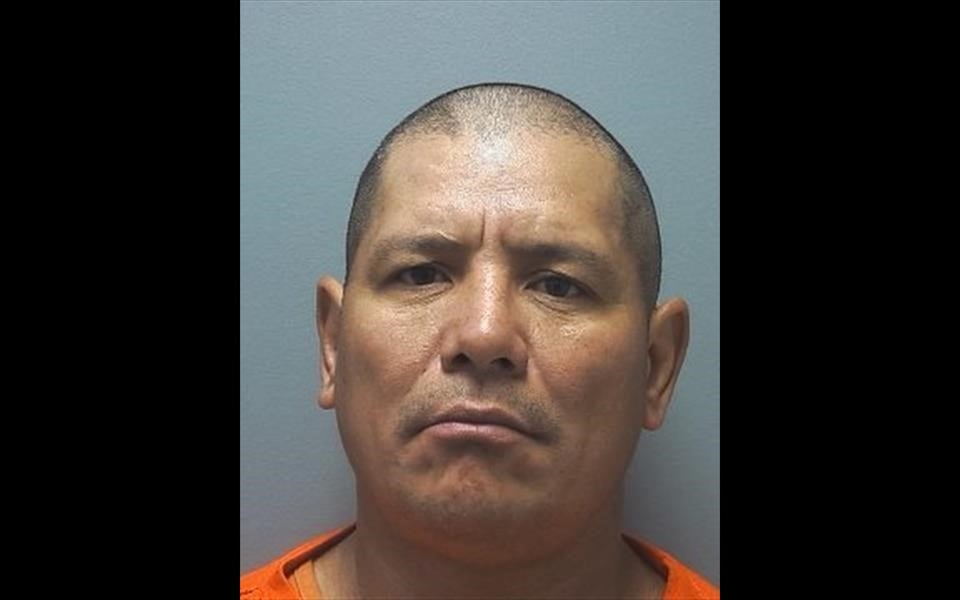 Policía de Roswell busca a hispano por homicidio en Nochebuena featured image