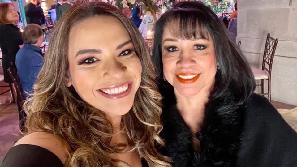 Madre e hija hispanas mueren en accidente cuando regresaban a California desde México
