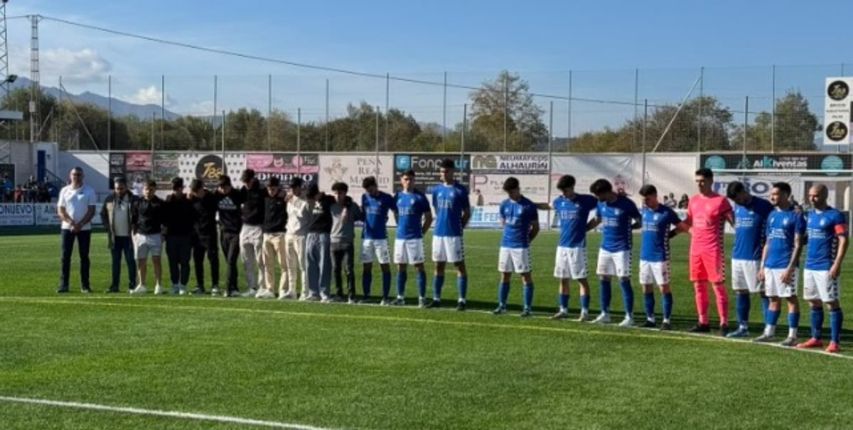 Rubén Bravo Plaza, futbolista, accidente, muerte, MundoNOW