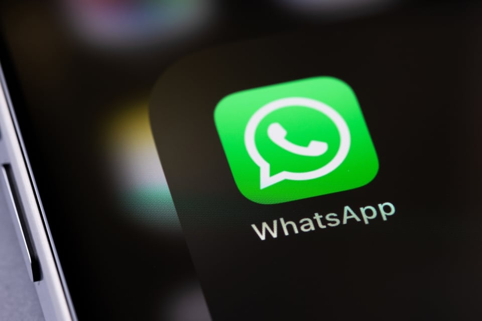 WhatsApp Caído Hoy 11 de Diciembre: Problemas de Conexión y Mensajes featured image