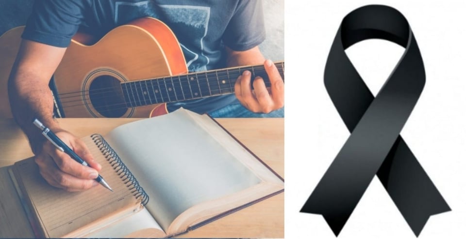 Muere Ze Luis, creador de éxitos como La Chica Fresa y La Coloreteada