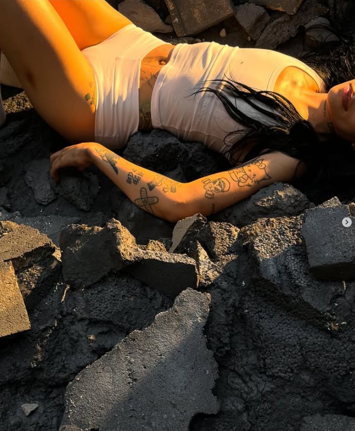 fotos, sexy, musica, cazzu, nodal