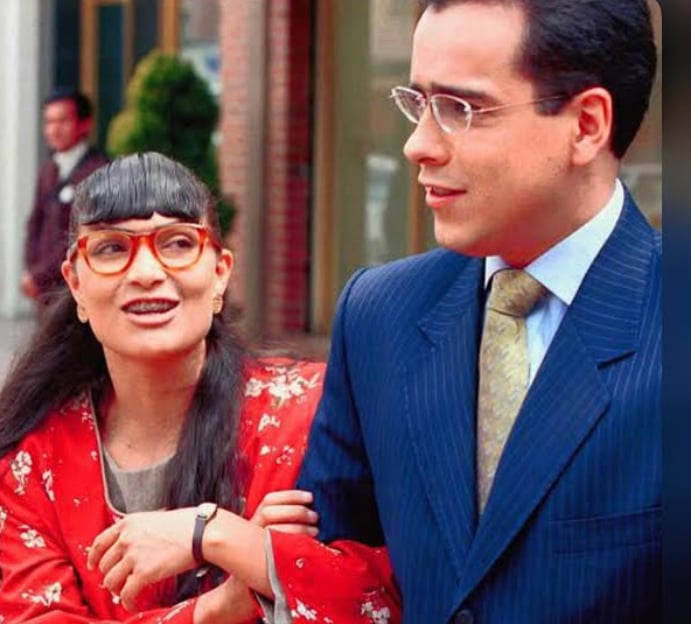 betty, support, george, novel, protagonist