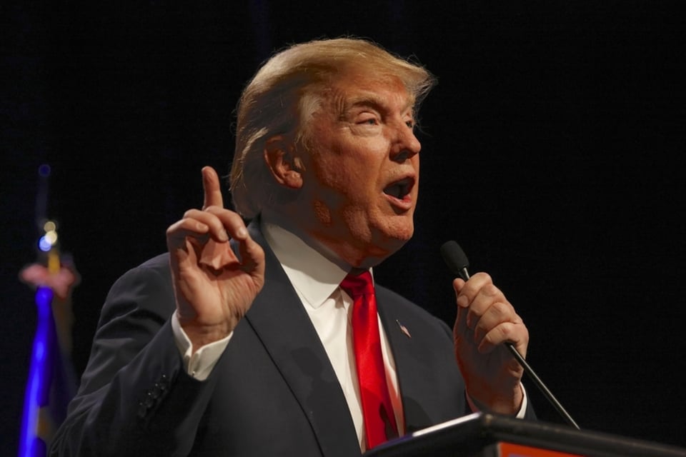 trump, elon musk, despidos, usa, paro
