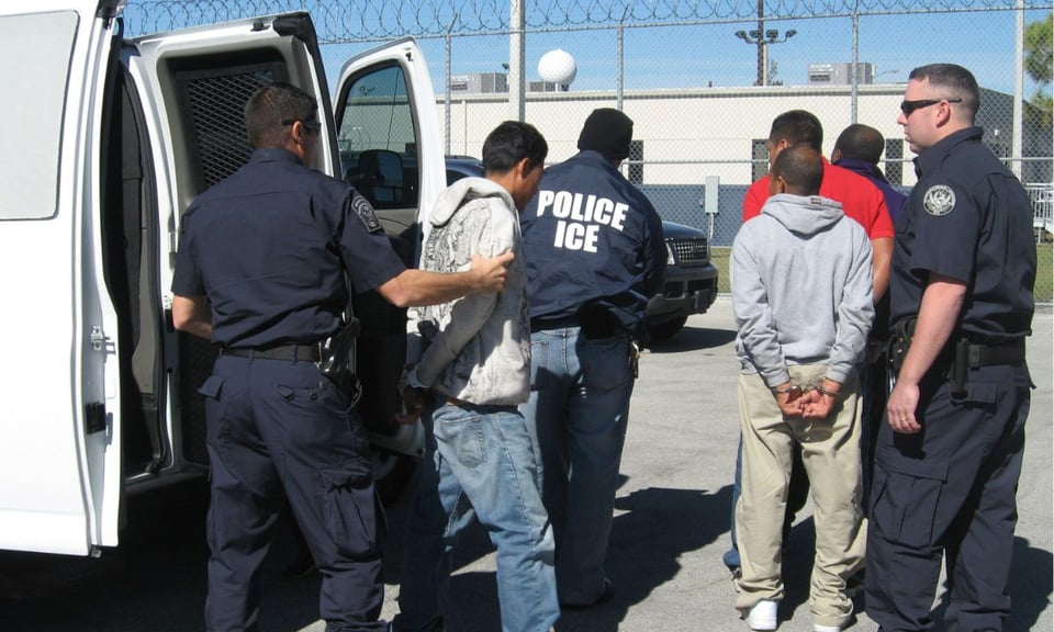 Colorado se prepara para proteger a inmigrantes ante deportaciones masivas