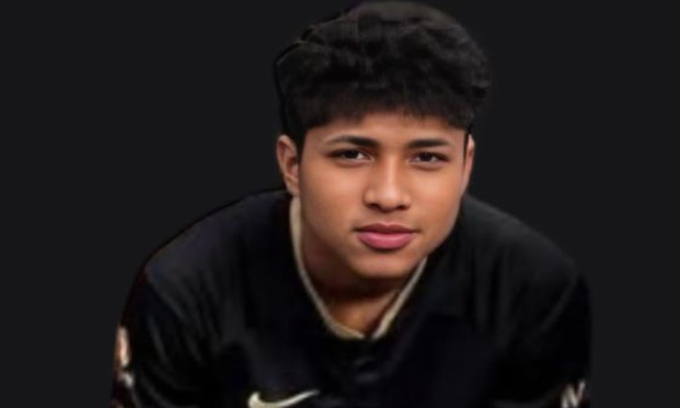 Adolescente hispano es apuñalado mortalmente en Seattle