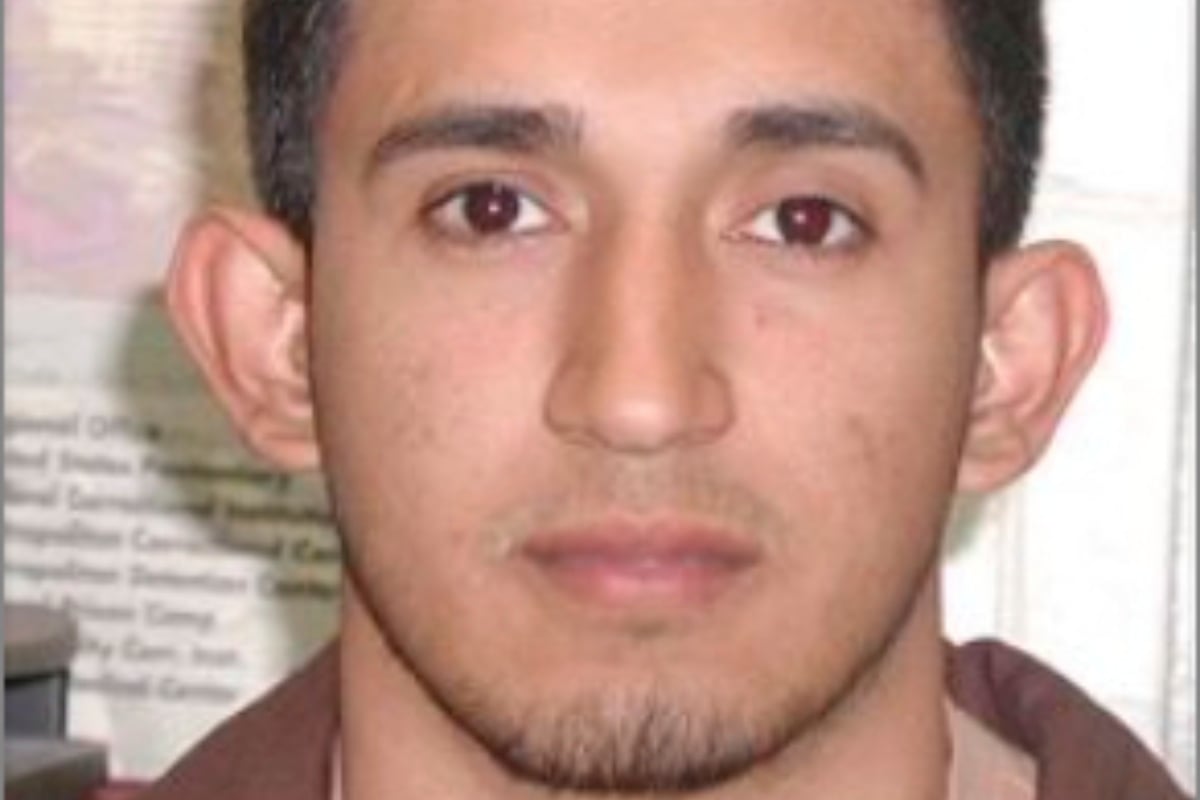 Pandillero culpable por asesinatos, Hispano, Noticia, Homicidio, Impacto, Gang member guilty of murders, Hispanic, News, Homicide, Impact