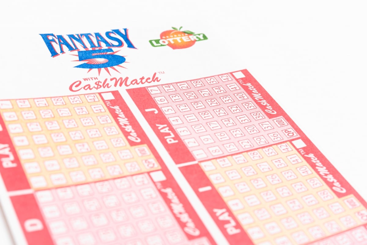 ¡Revisen sus boletos! $860,000 en premios de lotería sin reclamar