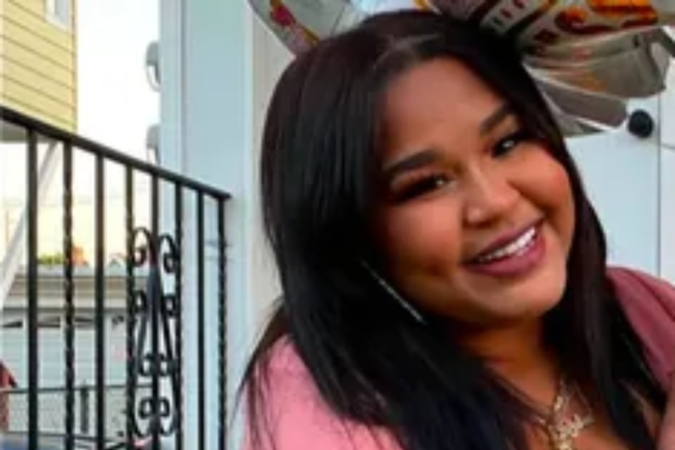 Surgen detalles de la muerte de la influencer Killadamente; ¿se quitó la vida? featured image