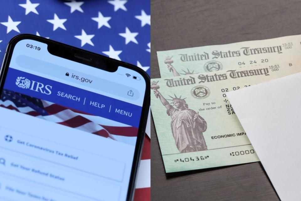 ¡No Lo Sabías! Pagos de Estímulo 2025 que Pueden Cambiar Tu Año, ¿Calificas? featured image