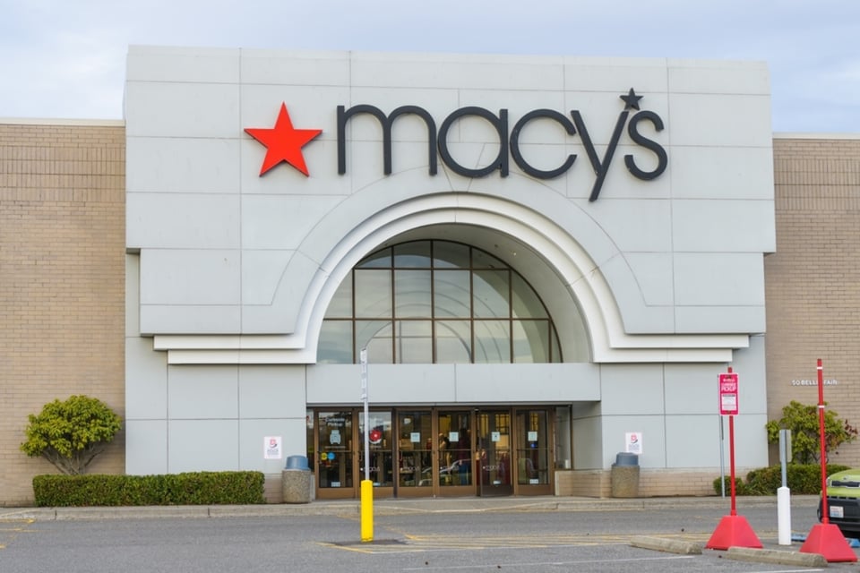 Macy's cerrará múltiples sucursales, Compras, Minorista, Estados Unidos, Impacto