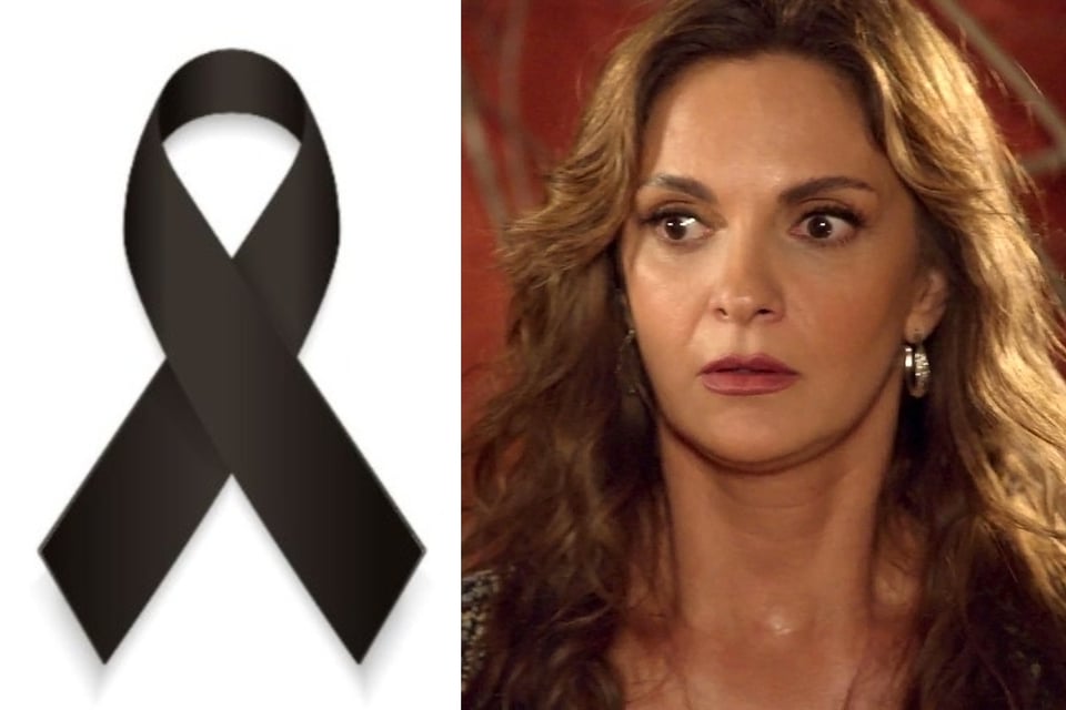 Muere Stella García mamá de Mariana Seoane tras lucha contra el cáncer featured image