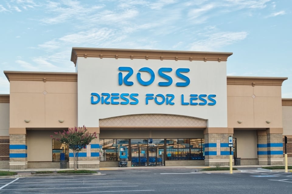 Ross offers the Green Card, Immigrants, United States, News, Employment