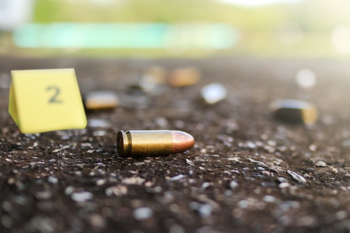 Asesinan al influencer “El Tata” en Culiacán