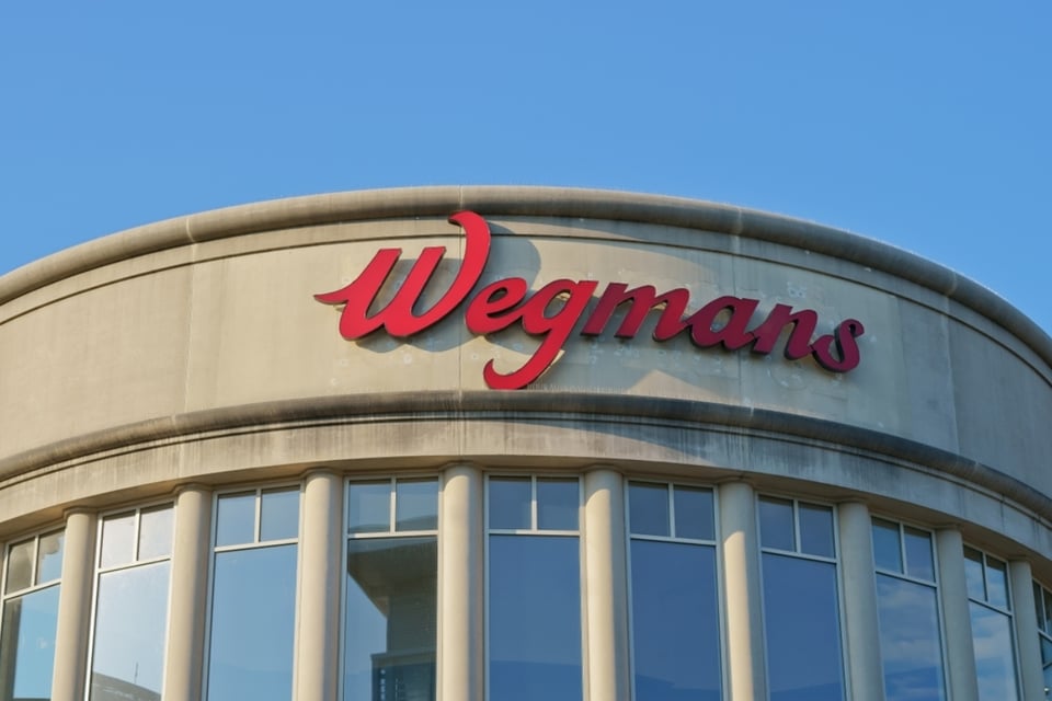 Mexican Snack Recalled from Wegmans Shelves, Recall, USA, Alert, News