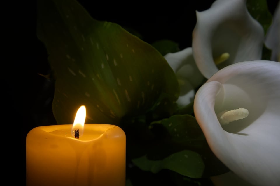 Fallece influencer brasileño tras lucha contra la obesidad